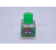 Tamiya - Colle Extra Fluide 40ml