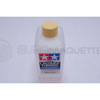 Tamiya - Diluant Laque 250ml