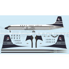 F rsin - CL-44 BOAC