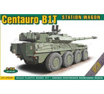 Ace - Centauro B1T