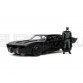 Jada - Batmobile The Batman 2022