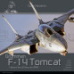 Duke hawkins - F-14 Tomcat (220 pages)