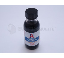 Alclad - Hot metal sepia ALC416 (pot 30ml)