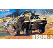 Dragon - BRDM-3