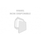 Heller - AHN2 French truck