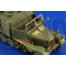 Eduard - SdKfz 11/4 (AFV)