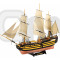 Revell - HMS Victory 1/450