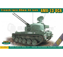 Ace - AMX-13 30mm DCA