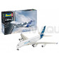 Revell - Airbus A380 1/288