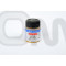 Life Color - Or naturel mat LC25 (pot 22ml)