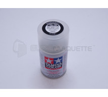 Tamiya - Vernis Satin TS-79 (bombe 100ml)