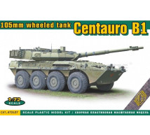 Ace - Centauro B1