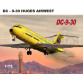 Mach2 - DC-9-30 Huges Airwest