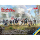 Icm - Fierce Battle American Civil War