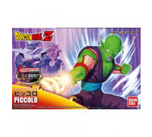 Bandai - Piccolo