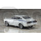 Hasegawa - Mitsubishi Galand GTO 2000GSR 1973