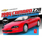 Amt - Camaro Z28 1994 convertible