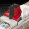 Revell - Queen Mary 2