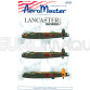 Aeromaster - Lancaster Part 2