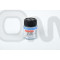 Life Color - Gris fantome clair FS36375 UA026 (pot 22ml)