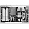 Eduard - Hetzer 38(t)   (italeri)