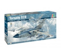 Italeri - Tornado ECR