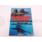 H&C - Combattants des ténèbres