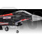 Revell - EF2000 Eurofighter Black Jack