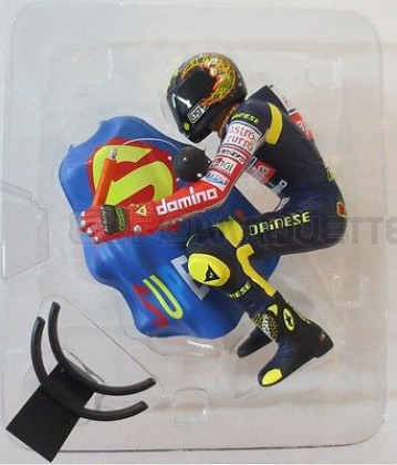 Minichamps - Rossi 1997 125cc
