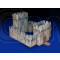 Miniart - Forteresse Médiéval