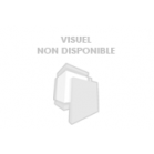 Avionix - F8-E interieur (Trumpeter)