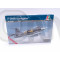 Italeri - F-104G