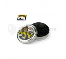 Mig products - Masking Putty