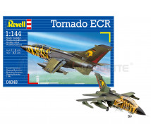 Revell - Tornado ECR
