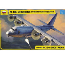 Zvezda - AC-130J Ghostrider