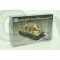 Trumpeter - Jagdtiger