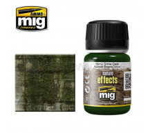 Mig products - Slimy grime dark 35ml