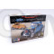 Revell - Ford Hot Rod 32