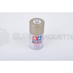 Tamiya - Titanium Gold TS-87 (bombe 100ml)