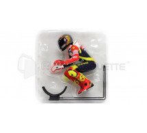 Minichamps - Rossi 1998