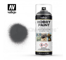 Vallejo - Panzer Grey 400ml