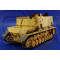 Eduard - Flak Pz Mobelwagen 37mm