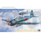 Hasegawa - A6M5c Zero type52 Hei