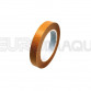 Artesania latina - scotch Double face 18mm