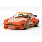 Tamiya - Porsche 934 RSR Jagermeister