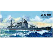 Aoshima - Takao 1942