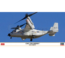 Hasegawa - CMV-22B USN Osprey