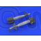 Eduard - GBU-24 bombs