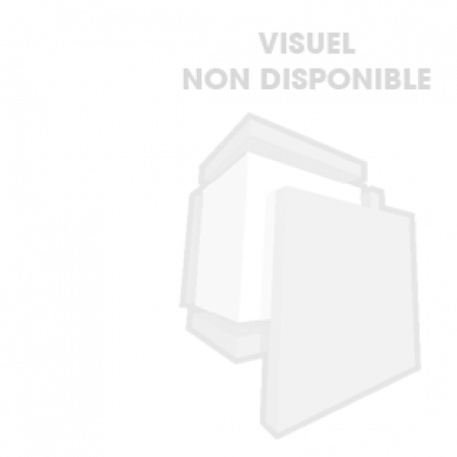 Modelcraft - Lampe de table & loupe LED