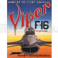 Squadron signal - Viper F-16